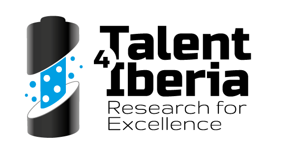Extension of the call for applications until August 8th, 2024
