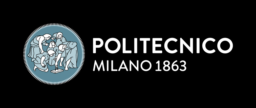 PolitecnIcon di Milano