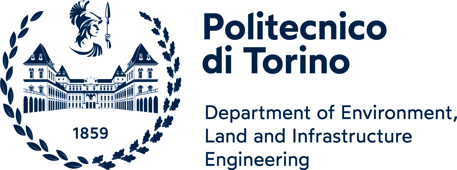 PolitecnIcon di Torino
