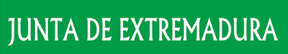 Junta de Extremadura